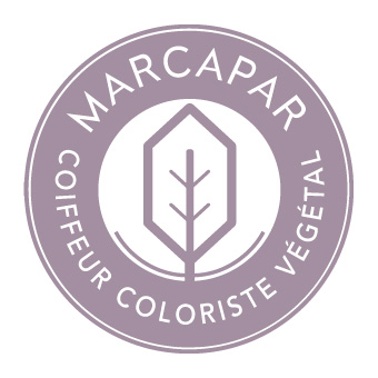 Logo partenaire - Marcapar