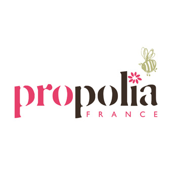 Logo partenaire - Propolia