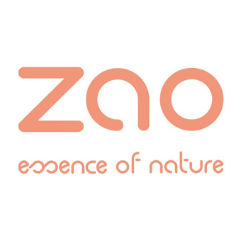 Logo partenaire - Zao